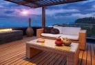Stalworthpergolas-2.jpg; ?>