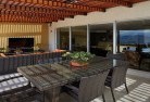 Stalworthpergolas-3.jpg; ?>